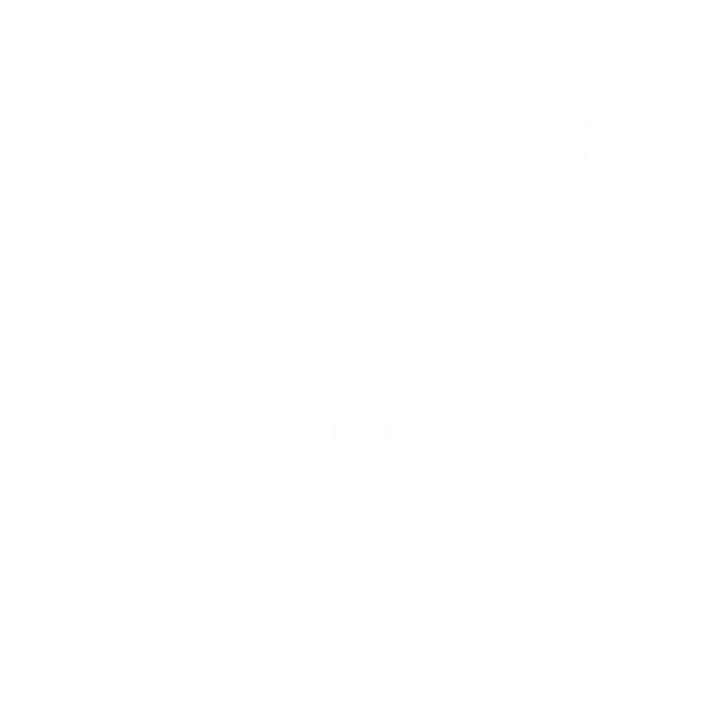 Logo Dome Ponte Milvio Fitness